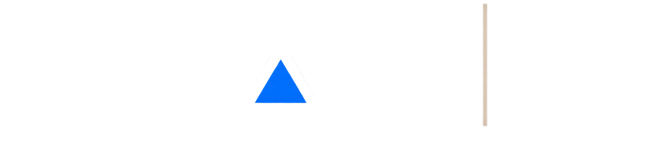 CLAP – Commute Like a Pro.